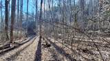 0 Briarwood Road - Photo 16