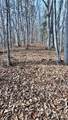 0 Briarwood Road - Photo 24