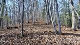 0 Briarwood Road - Photo 25
