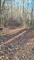 0 Briarwood Road - Photo 27