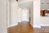 2338 Yadkin Avenue - Photo 12