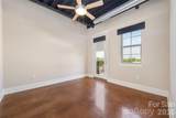 2338 Yadkin Avenue - Photo 14