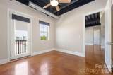2338 Yadkin Avenue - Photo 15