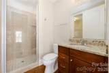 2338 Yadkin Avenue - Photo 17