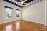 2338 Yadkin Avenue - Photo 19