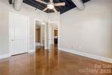 2338 Yadkin Avenue - Photo 21