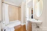 2338 Yadkin Avenue - Photo 22
