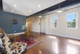 2338 Yadkin Avenue - Photo 29