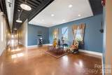 2338 Yadkin Avenue - Photo 30
