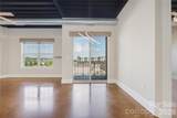 2338 Yadkin Avenue - Photo 7