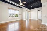 2338 Yadkin Avenue - Photo 8