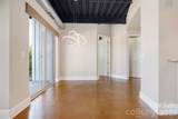 2338 Yadkin Avenue - Photo 9