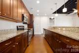 2338 Yadkin Avenue - Photo 10
