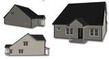 121 Chapel Crossing Lane - Photo 2