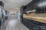3439 Filbert Highway - Photo 11