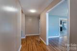 3439 Filbert Highway - Photo 13