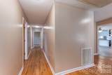 3439 Filbert Highway - Photo 14
