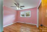 3439 Filbert Highway - Photo 16