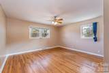 3439 Filbert Highway - Photo 17