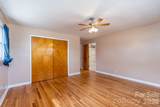 3439 Filbert Highway - Photo 18