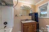 3439 Filbert Highway - Photo 22