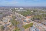 3439 Filbert Highway - Photo 24