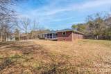 3439 Filbert Highway - Photo 25