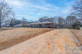 3439 Filbert Highway - Photo 28