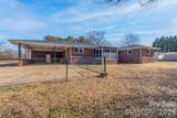 3439 Filbert Highway - Photo 6
