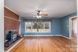 3439 Filbert Highway - Photo 7