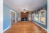 3439 Filbert Highway - Photo 8