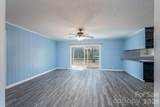 3439 Filbert Highway - Photo 9