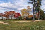 94 Glenn Bridge Road - Photo 4