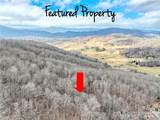 Lot 4D Pelican Place - Photo 1