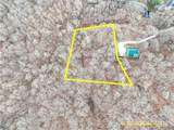 Lot 4D Pelican Place - Photo 2