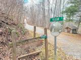 Lot 4D Pelican Place - Photo 3