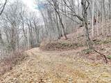 Lot 4D Pelican Place - Photo 4