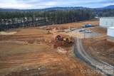94 Glenn Bridge Road - Photo 3