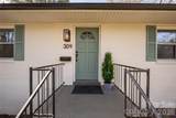 309 Cedar Street - Photo 2