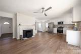 309 Cedar Street - Photo 11
