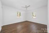 309 Cedar Street - Photo 18