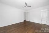 309 Cedar Street - Photo 20