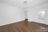 309 Cedar Street - Photo 23