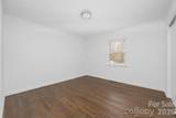 309 Cedar Street - Photo 24