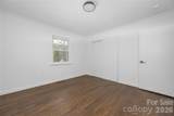 309 Cedar Street - Photo 25