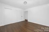 309 Cedar Street - Photo 26