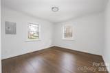 309 Cedar Street - Photo 27