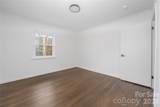 309 Cedar Street - Photo 28