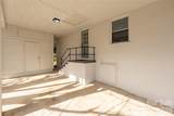 309 Cedar Street - Photo 37