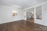 309 Cedar Street - Photo 5
